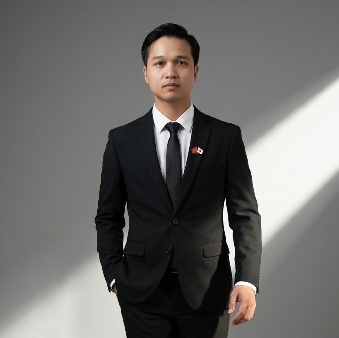 Nguyễn Kim Tùng